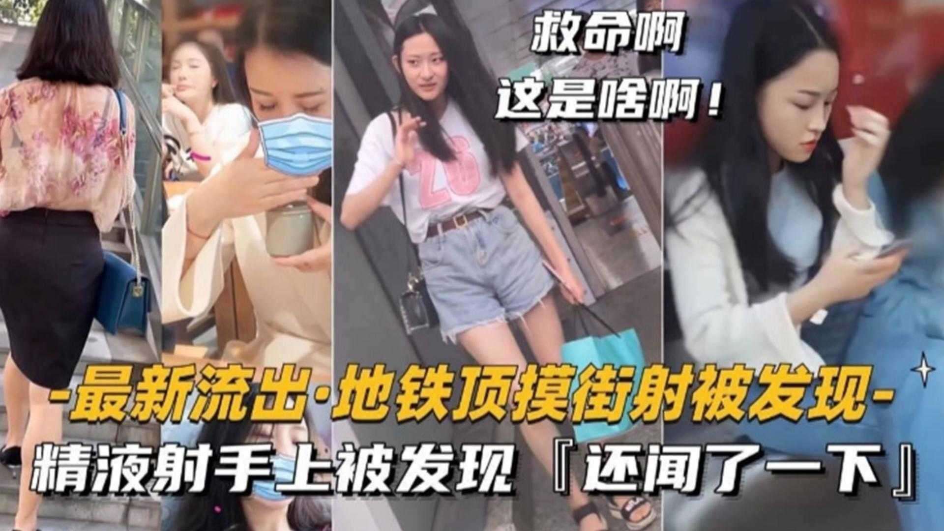 热久久久这里只有精品
