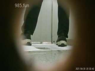 99热这里只有精品免费